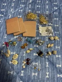 ROLLY様 リクエスト 2点 まとめ商品