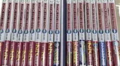 冴えない彼女の育てかた　特典　小説　全巻 2026年最新】冴えない彼女の育てかた 特典小説の人気アイテム - メルカリ
