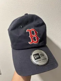 Item thumbnail for item 582e4595-00c5-4c48-aeef-8acde27c7a26