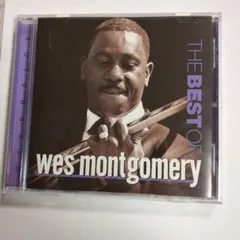 The Wes Montgomery Quartet Twisted Blues - メルカリ