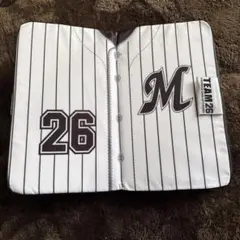 Item thumbnail for item c3dff00a-f9ad-43f2-b861-db16ee90d554