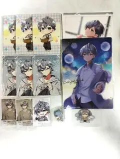 2026年最新】カラフルピーチヒロまとめ売りの人気アイテム - メルカリ