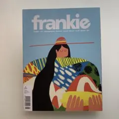 2026年最新】frank magazineの人気アイテム - メルカリ