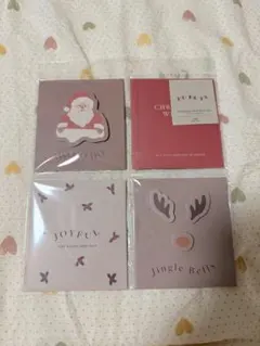 Item thumbnail for item 83b18cfd-0388-4c36-bdbd-a8870dcf5712