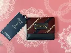 Item thumbnail for item 67153d77-0ee1-41e4-819f-ee270da03353