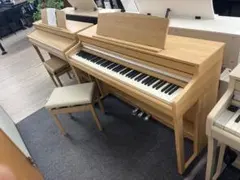 2026年最新】カワイ 電子ピアノ 木製鍵盤の人気アイテム - メルカリ