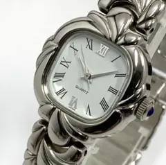 Item thumbnail for item b606f17e-cf6d-4f9f-abdb-f2405cf52dc6