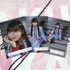 げげげ様 リクエスト 3点 まとめ商品