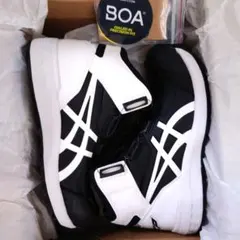 2026年最新】cp304 asics アシックスの人気アイテム - メルカリ