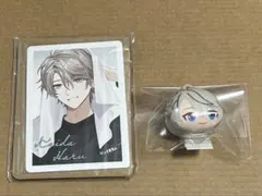 Item thumbnail for item c18d0d8c-5b6a-4324-913d-4d3b8e00cc4b