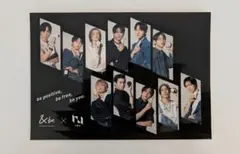 Item thumbnail for item 5dea8a99-7661-4a0f-b597-fc8f3d738729