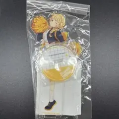 藤田ことね セブンネット限定 アクリルスタンド 学マス 学園アイドルマスター