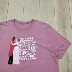 こ*ま様 US古着 Netflix ブリジャートン家 サイモン・バセット公爵