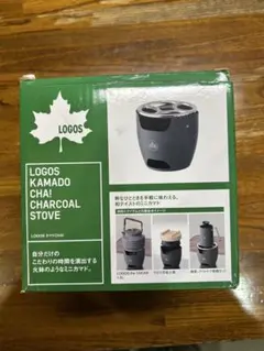 Item thumbnail for item de65361e-6217-435a-b649-77cecbf9feea