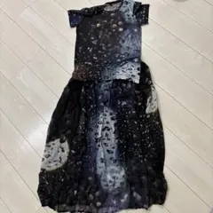 ヨウジヤマモト　セットアップのサムネイル