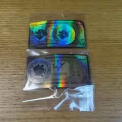 Item thumbnail for item 609df0bb-5b15-45ec-91ca-1308555c6ade