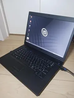 ジャンク dynabook S73/HS core i5 500GB - メルカリ