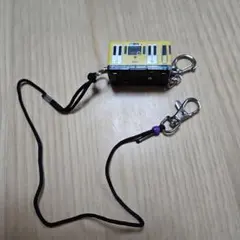 【鉄道部品】貫通扉錠 国鉄115系 鉄道部品】貫通扉錠 国鉄115系 115系 貫通扉の写真・画像素材-