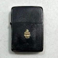 Zippo（右下ロゴ版）【1987年1月製造】 - メルカリ