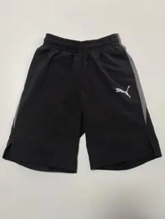 Jenni様 リクエスト 2点 まとめ商品