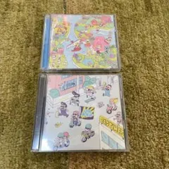 2026年最新】リップスライム GOOD TIMES DVDの人気アイテム - メルカリ