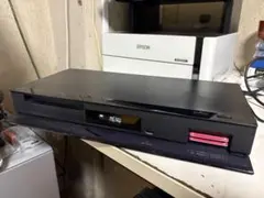 2026年最新】DMR-2CX200の人気アイテム - メルカリ