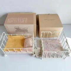 みたらし団子様 Mailegリクエスト 2点 まとめ商品