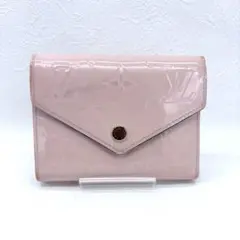 LOUIS VUITTON ルイヴィトン フリルデザイン 半袖ニット ホワイトs