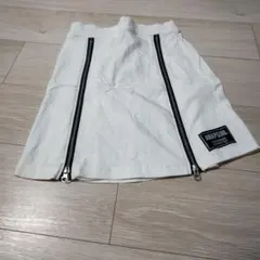 タイムセール　 ANAPGIRL