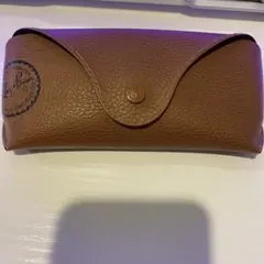 Ray-Ban サングラス シルバーミラーレンズブラックフレーム