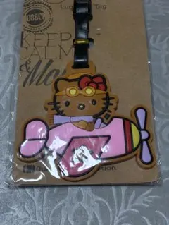 Item thumbnail for item ecb7ea49-0bd6-46c7-aaee-c4771e1fe824