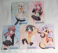 2026年最新】玉樹桜の人気アイテム - メルカリ