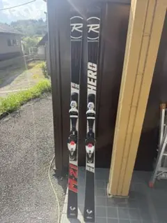 Blackcrows ANIMA 182cm Duke PT13 シールセット - メルカリ