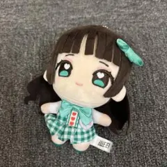2026年最新】iLiFEの人気アイテム - メルカリ