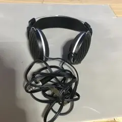 2026年最新】Technics 有線ヘッドホンの人気アイテム - メルカリ