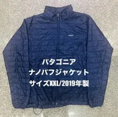 Item thumbnail for item 91b60726-c2f8-4264-9a92-0563435d124c