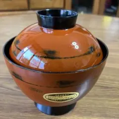 Item thumbnail for item e5503cc4-1ba2-4f94-bc7c-1a8b4116e0cd