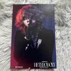 2025年最新】ルキ gazetteの人気アイテム - メルカリ