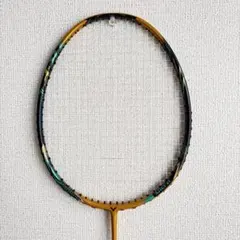 廃盤】YONEX マッスルパワー 90 - メルカリ