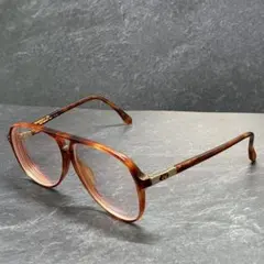 希少✨ Persol Ratti べっ甲柄 サングラス 56□16 イタリア製 - メルカリ