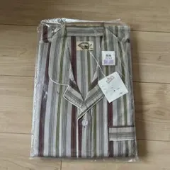 ずず様 リクエスト 2点 まとめ商品