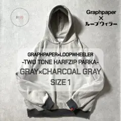 2026年最新】ループウィラー グラフペーパーの人気アイテム - メルカリ