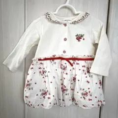 センスオブワンダー 80 ワンピース