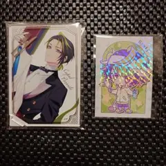 キュピパラ 琉輝 グッズ