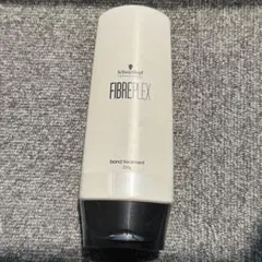 新品 ファイバープレックス ボンドトリートメント 250gのサムネイル