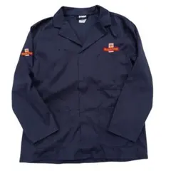 Item thumbnail for item 6b95d3ee-9fca-4014-a27d-ffc18742755f