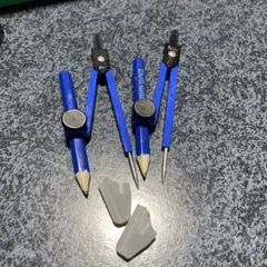 Item thumbnail for item c2025de2-cd93-415a-ab93-1548ce18f5e2