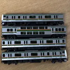 Item thumbnail for item 53323b5d-337a-4760-b110-117f4a03586f