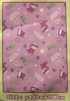 Item thumbnail for item cd267306-8e5f-4a7b-b4d6-16f91c88ccb7