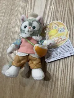 メルカリ